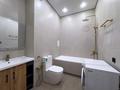 2-бөлмелі пәтер · 65.8 м² · 8/14 қабат, Е-429 14, бағасы: 38 млн ₸ в Астане, Нура р-н — фото 8