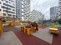 2-бөлмелі пәтер · 65.8 м² · 8/14 қабат, Е-429 14, бағасы: 38 млн ₸ в Астане, Нура р-н — фото 11