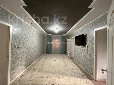Жеке үй · 6 бөлме · 196 м² · 15 жүзд., Жамбыл 250 — Қазақауыл, бағасы: 20 млн ₸ в Шубаркудуке