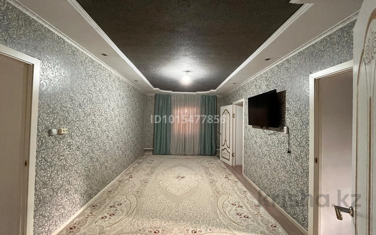 Жеке үй · 6 бөлме · 196 м² · 15 жүзд., Жамбыл 250 — Қазақауыл, бағасы: 20 млн ₸ в Шубаркудуке — фото 2