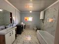 Жеке үй · 6 бөлме · 196 м² · 15 жүзд., Жамбыл 250 — Қазақауыл, бағасы: 20 млн ₸ в Шубаркудуке — фото 3