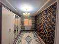 Жеке үй · 6 бөлме · 196 м² · 15 жүзд., Жамбыл 250 — Қазақауыл, бағасы: 20 млн ₸ в Шубаркудуке — фото 4