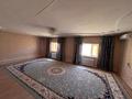 Жеке үй · 6 бөлме · 196 м² · 15 жүзд., Жамбыл 250 — Қазақауыл, бағасы: 20 млн ₸ в Шубаркудуке — фото 5