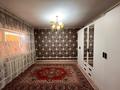 Жеке үй · 6 бөлме · 196 м² · 15 жүзд., Жамбыл 250 — Қазақауыл, бағасы: 20 млн ₸ в Шубаркудуке — фото 6