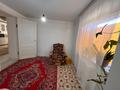 Жеке үй · 6 бөлме · 196 м² · 15 жүзд., Жамбыл 250 — Қазақауыл, бағасы: 20 млн ₸ в Шубаркудуке — фото 7