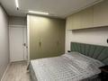 2-комнатная квартира · 42 м² · 1/7 этаж, Райымбек батыра 169 — Ипотеку проходит. за 34 млн ₸ в  — фото 6