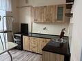 1-комнатная квартира · 45 м² · 4/5 этаж, мкр Женис 30 за 150 000 ₸ в Уральске