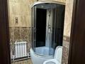 1-комнатная квартира · 45 м² · 4/5 этаж, мкр Женис 30 за 150 000 ₸ в Уральске — фото 10