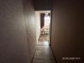 1-комнатная квартира · 45 м² · 4/5 этаж, мкр Женис 30 за 150 000 ₸ в Уральске — фото 11