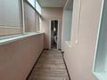 1-комнатная квартира · 45 м² · 4/5 этаж, мкр Женис 30 за 150 000 ₸ в Уральске — фото 12