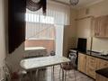 1-комнатная квартира · 45 м² · 4/5 этаж, мкр Женис 30 за 150 000 ₸ в Уральске — фото 7