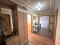 4-комнатная квартира · 91 м² · 6/7 этаж, Азербаева 6 — Школа рядом, для большой семьи (лифта нет, для любителей спорта) за 30.5 млн ₸ в Астане, Сарайшык р-н — фото 2