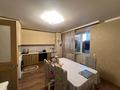 4-комнатная квартира · 91 м² · 6/7 этаж, Азербаева 6 — Школа рядом, для большой семьи (лифта нет, для любителей спорта) за 30.5 млн ₸ в Астане, Сарайшык р-н