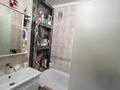 4-комнатная квартира · 91 м² · 6/7 этаж, Азербаева 6 — Школа рядом, для большой семьи (лифта нет, для любителей спорта) за 30.5 млн ₸ в Астане, Сарайшык р-н — фото 6