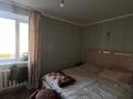 4-комнатная квартира · 91 м² · 6/7 этаж, Азербаева 6 — Школа рядом, для большой семьи (лифта нет, для любителей спорта) за 30.5 млн ₸ в Астане, Сарайшык р-н — фото 7