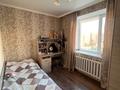 4-комнатная квартира · 91 м² · 6/7 этаж, Азербаева 6 — Школа рядом, для большой семьи (лифта нет, для любителей спорта) за 30.5 млн ₸ в Астане, Сарайшык р-н — фото 8
