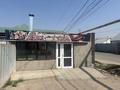 Қоғамдық тамақтану орны · 30 м², бағасы: 150 000 ₸ в Туздыбастау (Калинино)