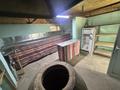 Қоғамдық тамақтану орны · 30 м², бағасы: 150 000 ₸ в Туздыбастау (Калинино) — фото 3