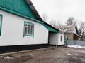 Отдельный дом • 4 комнаты • 90 м² • 6 сот., Азербаева 44Б за 17.5 млн 〒 в Узынагаш — фото 3