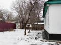 Отдельный дом • 4 комнаты • 90 м² • 6 сот., Азербаева 44Б за 17.5 млн 〒 в Узынагаш — фото 4