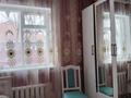 Отдельный дом • 4 комнаты • 90 м² • 6 сот., Азербаева 44Б за 17.5 млн 〒 в Узынагаш — фото 17
