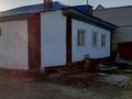 Отдельный дом • 4 комнаты • 88 м² • , Ворушина 170 — Онежская за 20.1 млн 〒 в Павлодаре — фото 25
