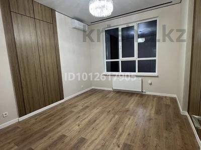 1-бөлмелі пәтер · 38.1 м² · 6/6 қабат, Микрорайон Кайрат 135/20, бағасы: 37.5 млн ₸ в Алматы, Турксибский р-н