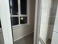 1-бөлмелі пәтер · 38.1 м² · 6/6 қабат, Микрорайон Кайрат 135/20, бағасы: 37.5 млн ₸ в Алматы, Турксибский р-н — фото 4