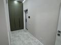 1-бөлмелі пәтер · 38.1 м² · 6/6 қабат, Микрорайон Кайрат 135/20, бағасы: 37.5 млн ₸ в Алматы, Турксибский р-н — фото 5