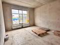 Часть дома · 4 комнаты · 160.9 м² · 2 сот., Косшигулова за 61 млн ₸ в Кокшетау — фото 8