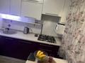 1-бөлмелі пәтер · 33 м² · 1/4 қабат, №3 ш/а., бағасы: 26 млн ₸ в Алматы, Ауэзовский р-н — фото 4