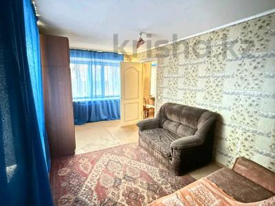 2-комнатная квартира · 46 м² · 1/4 этаж, Караганды 30 за 4.8 млн 〒 в Темиртау