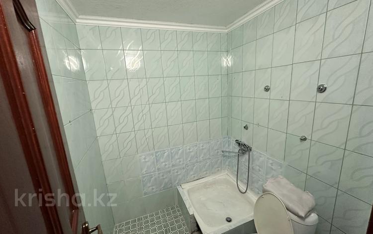 Свободное назначение, склады, салоны красоты, бани, гостиницы и зоны отдыха, фитнес и спорт, медцентры и аптеки, образование, развлечения, кабинеты и рабочие места, студии · 500 м² за 1.2 млн ₸ в Алматы, Медеуский р-н — фото 2