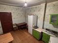 Свободное назначение, склады, салоны красоты, бани, гостиницы и зоны отдыха, фитнес и спорт, медцентры и аптеки, образование, развлечения, кабинеты и рабочие места, студии · 500 м² за 1.2 млн ₸ в Алматы, Медеуский р-н — фото 6