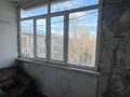 2-комнатная квартира · 52 м² · 5/5 этаж, мкр Алатау за 10.9 млн ₸ в Таразе — фото 6