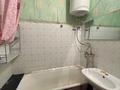 2-комнатная квартира · 52 м² · 5/5 этаж, мкр Алатау за 10.9 млн ₸ в Таразе — фото 8