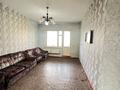 2-комнатная квартира · 52 м² · 5/5 этаж, мкр Алатау за 10.9 млн ₸ в Таразе