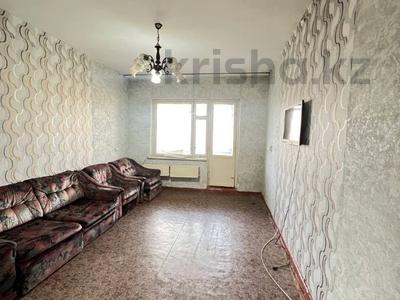 2-комнатная квартира · 52 м² · 5/5 этаж, мкр Алатау за 10.9 млн ₸ в Таразе