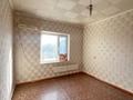 2-комнатная квартира · 52 м² · 5/5 этаж, мкр Алатау за 10.9 млн ₸ в Таразе — фото 3