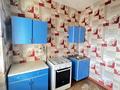 2-комнатная квартира · 52 м² · 5/5 этаж, мкр Алатау за 10.9 млн ₸ в Таразе — фото 5