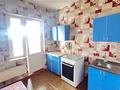 2-комнатная квартира · 52 м² · 5/5 этаж, мкр Алатау за 10.9 млн ₸ в Таразе — фото 4