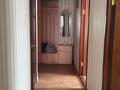 2-бөлмелі пәтер · 49 м² · 2/2 қабат, 2-й мкр. 7, бағасы: 12 млн ₸ в Аксае