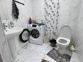 1-бөлмелі пәтер · 42 м² · 2/9 қабат, Алтын орда ш/а., бағасы: 19 млн ₸ в Актобе, мкр. Алтын орда — фото 4