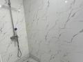 1-бөлмелі пәтер · 42 м² · 2/9 қабат, Алтын орда ш/а., бағасы: 19 млн ₸ в Актобе, мкр. Алтын орда — фото 5