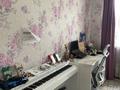 3-бөлмелі пәтер · 79 м² · 1/12 қабат, Сатпаева 90/36, 90/20, бағасы: 85 млн ₸ в Алматы, Бостандыкский р-н — фото 13
