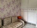 3-бөлмелі пәтер · 79 м² · 1/12 қабат, Сатпаева 90/36, 90/20, бағасы: 85 млн ₸ в Алматы, Бостандыкский р-н — фото 14