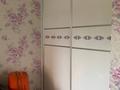 3-бөлмелі пәтер · 79 м² · 1/12 қабат, Сатпаева 90/36, 90/20, бағасы: 85 млн ₸ в Алматы, Бостандыкский р-н — фото 18