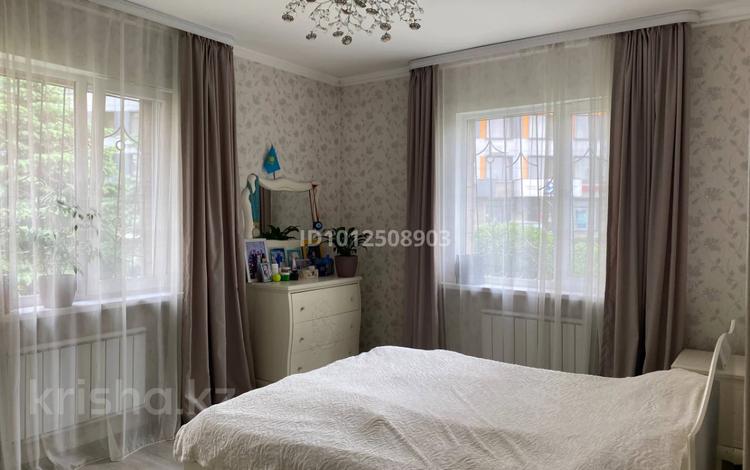 3-бөлмелі пәтер · 79 м² · 1/12 қабат, Сатпаева 90/36, 90/20, бағасы: 85 млн ₸ в Алматы, Бостандыкский р-н — фото 3