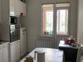 3-бөлмелі пәтер · 79 м² · 1/12 қабат, Сатпаева 90/36, 90/20, бағасы: 85 млн ₸ в Алматы, Бостандыкский р-н — фото 20