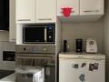 3-бөлмелі пәтер · 79 м² · 1/12 қабат, Сатпаева 90/36, 90/20, бағасы: 85 млн ₸ в Алматы, Бостандыкский р-н — фото 23